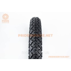 Шина 3,50-19 шипована MOTOCROSS Шина 3,50-19 шипована MOTOCROSS
