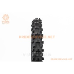 Шина 70/100-17 шипована CROSS H-875 Шина 70/100-17 шипована CROSS H-875