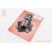 Патрубок карбюратора Yamaha 3KJ
