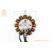 Loncin LX250GY-3 Статор магнето (генератора) (12 котушок 