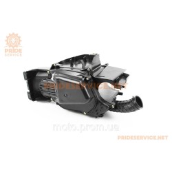 Viper-V200R Фильтр воздушный в сборе