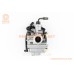 BOXER BM/ВМX 150cc Карбюратор 
