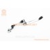 Kinlon JL150-70C Важіль перемикання передач CB/CG 