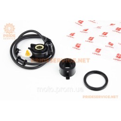 Loncin JL200-68A Привід спідометра (електронний)