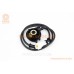 Loncin JL200-68A Привід спідометра (електронний)