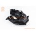 Loncin LX250-15 Фара передня в зборі