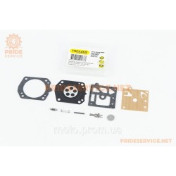 Ремонтный комплект карбюратора MS-280/290/341/361/390/440/460, Husqvarna-357/359, OLEO MAC 947/952, Ремонтный комплект карбюратора MS-280/290/341/361/390/440/460, Husqvarna-357/359, OLEO MAC 947/952,