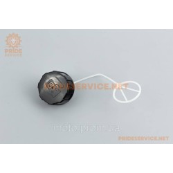 Кришка бака паливного CG 522U Кришка бака паливного CG 522U