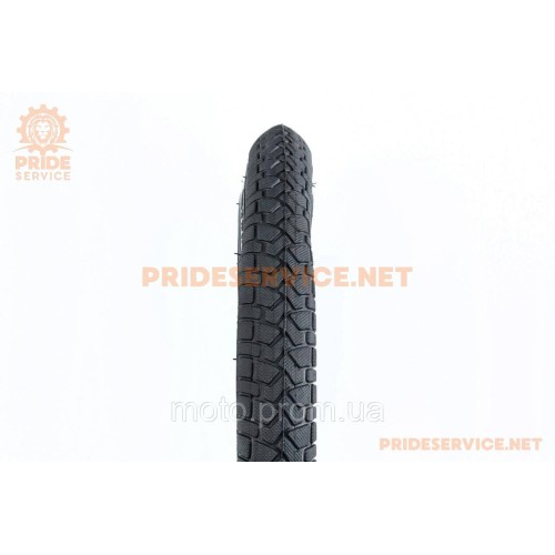 Шина 20