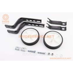 Колеса боковые 12-20 Колеса боковые 12-20