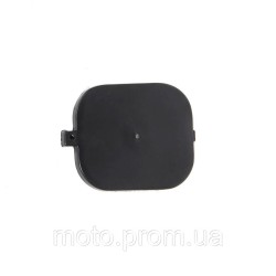 Крышка рег. карбюратора РР YB50QT-15D