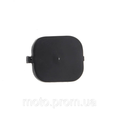 Крышка рег. карбюратора РР YB50QT-15D