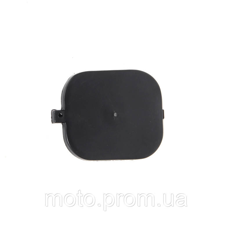 Крышка рег. карбюратора РР YB50QT-15D
