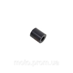 Втулка заднего колеса (малая) YB50QT-15D