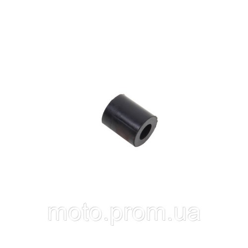 Втулка заднего колеса (малая) YB50QT-15D