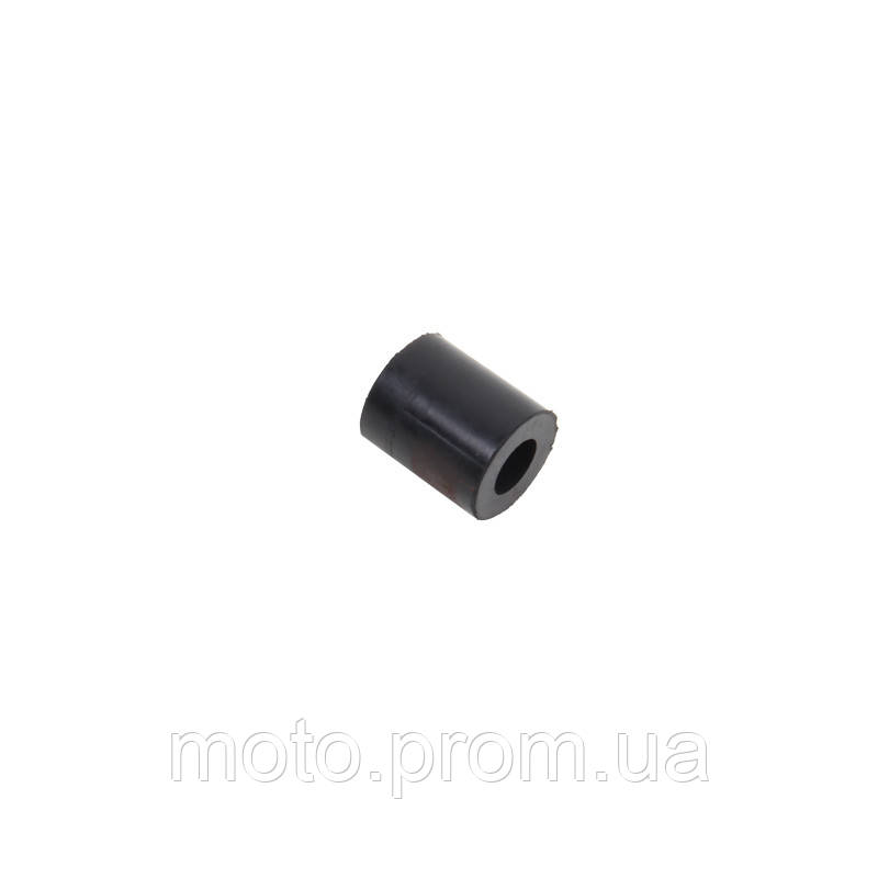 Втулка заднего колеса (малая) YB50QT-15D