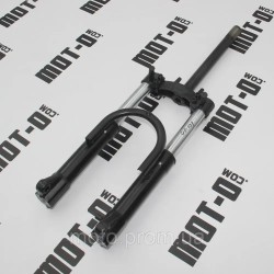Вилка передняя Fada OLDI (FDET053LA-60)