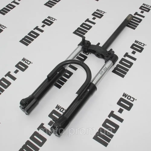 Вилка передняя Fada OLDI (FDET053LA-60)