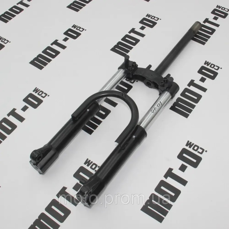Вилка передняя Fada OLDI (FDET053LA-60)