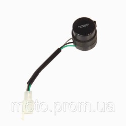 Реле поворотов 50cc(см3) 4T Реле поворотов 50cc(см3) 4T