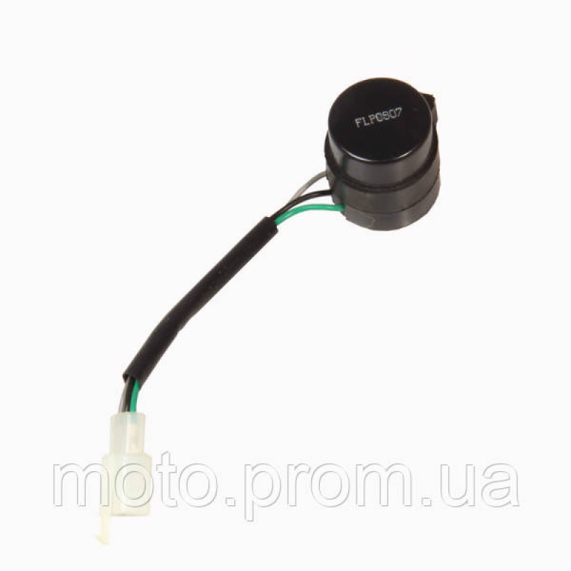 Реле поворотов 50cc(см3) 4T