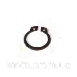 Стопорное кольцо полумесяца 50cc(см3) 4T