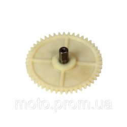 Звезда масляного насоса 50cc(см3) 4T Звезда масляного насоса 50cc(см3) 4T