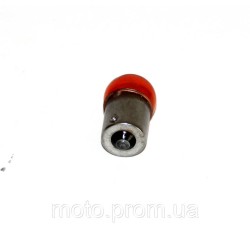 YB50QT-15D Лампа поворотов 10w 12v YB50QT-15D Лампа поворотов 10w 12v