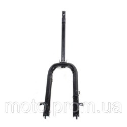 YB50QT-3G Передняя вилка