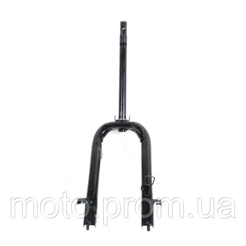 YB50QT-3G Передняя вилка