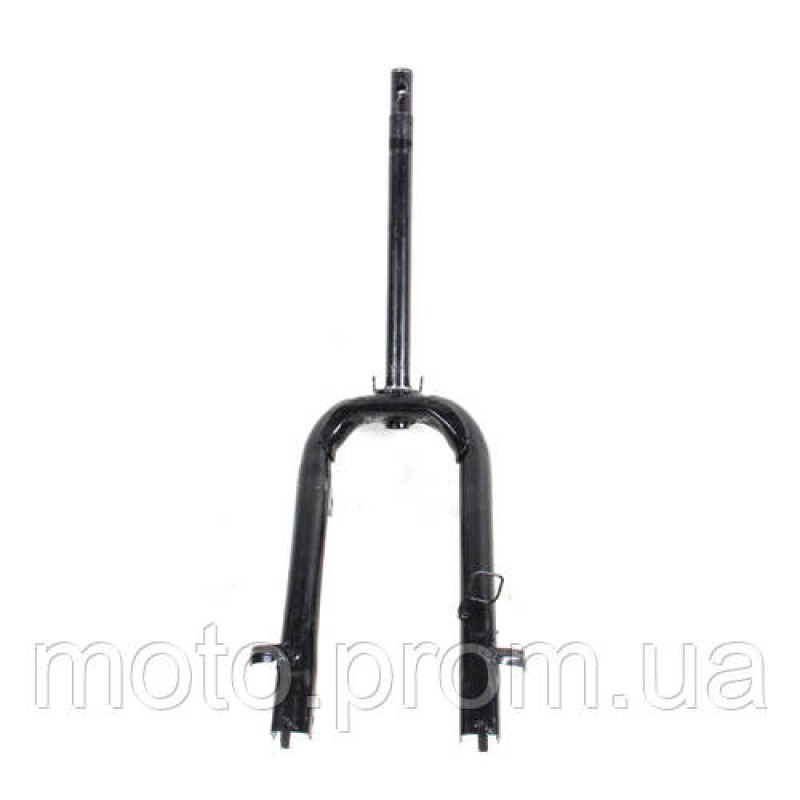 YB50QT-3G Передняя вилка