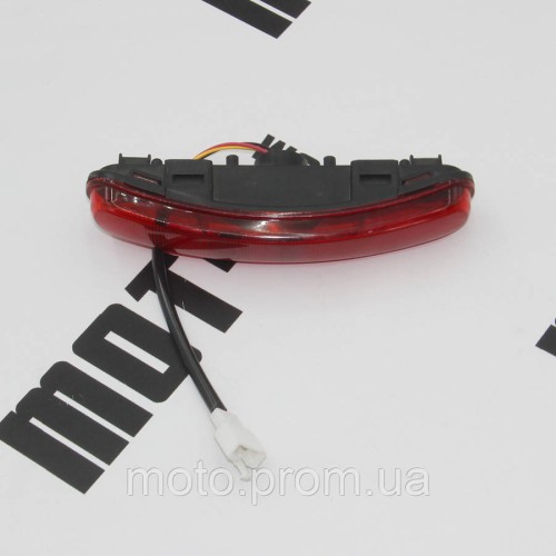 Стоп-сигнал Fada FLIT (FDEB05CLA-60)