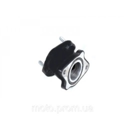 MT150-6 Коллектор карбюратора MT150-6 Коллектор карбюратора