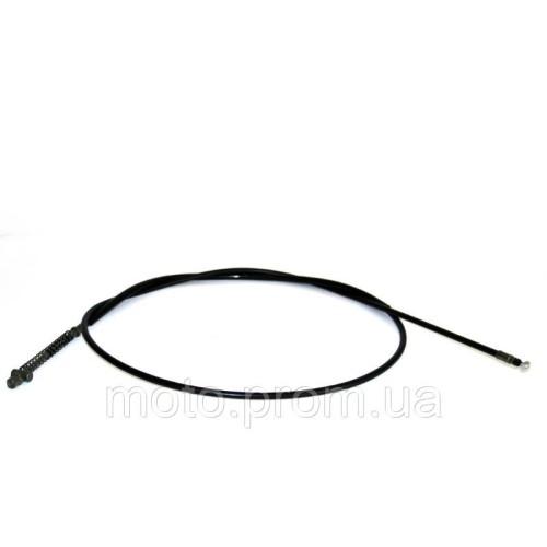 Трос заднего тормоза 205 см YB50QT-15D