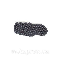 Цепь 428*122L МТ200-10 Цепь 428*122L МТ200-10