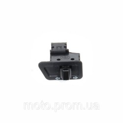 Кнопка поворотів YB50QT-15D