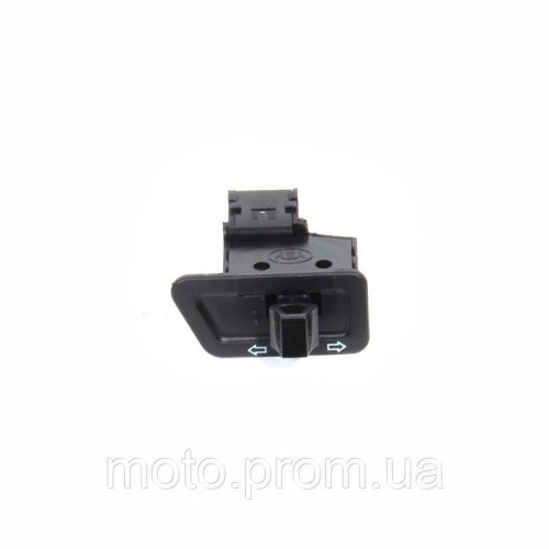 Кнопка поворотів YB50QT-15D