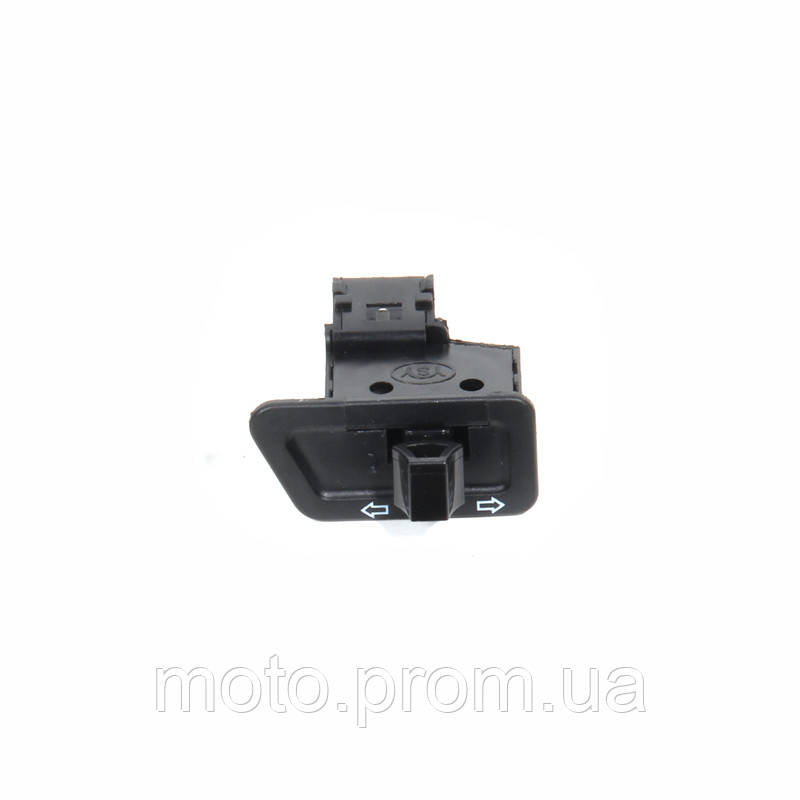 Кнопка поворотів YB50QT-15D