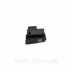 Кнопка стартера YB50QT-15D