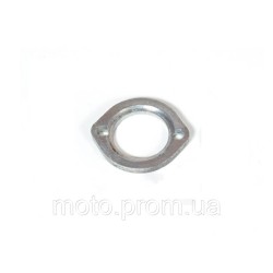 MT150-6 Зажим глушителя MT150-6 Зажим глушителя