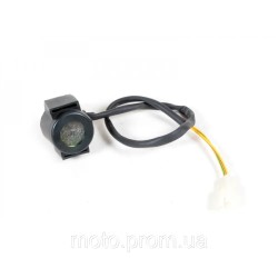 MT150-6 Реле стартера