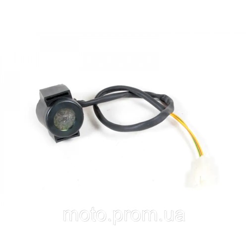 MT150-6 Реле стартера