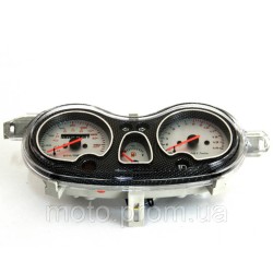 Спідометр YB50QT-15D Спідометр YB50QT-15D
