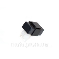 MT150-6 Коммутатор