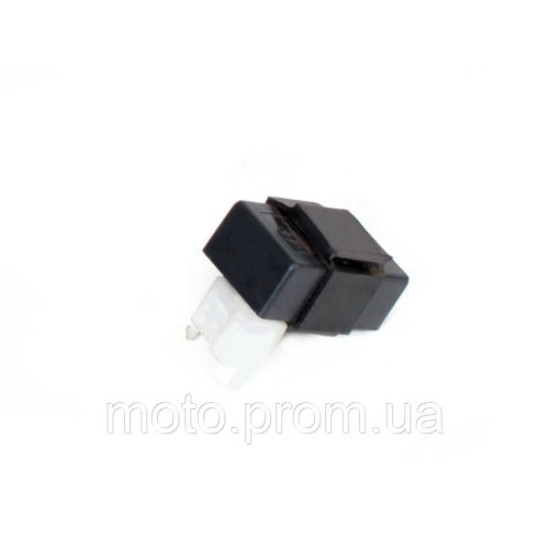 MT150-6 Коммутатор