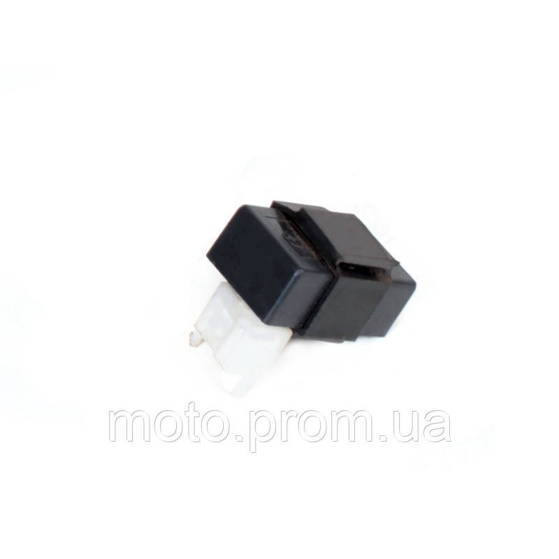 MT150-6 Коммутатор