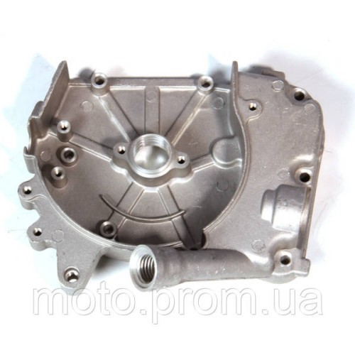 Крышка масляного насоса 50cc(см3) 4T