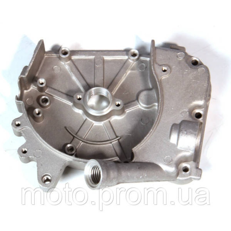 Крышка масляного насоса 50cc(см3) 4T