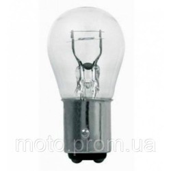 Лампа стопа 12V P21/5w 50cc(см3) 4T Лампа стопа 12V P21/5w 50cc(см3) 4T