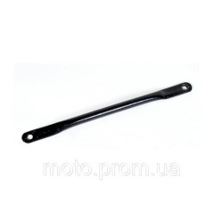 MT150-6 Тяга крышки заднего колеса MT150-6 Тяга крышки заднего колеса